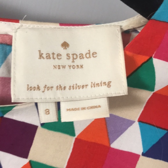Kate Spade - Picture 2 of 8